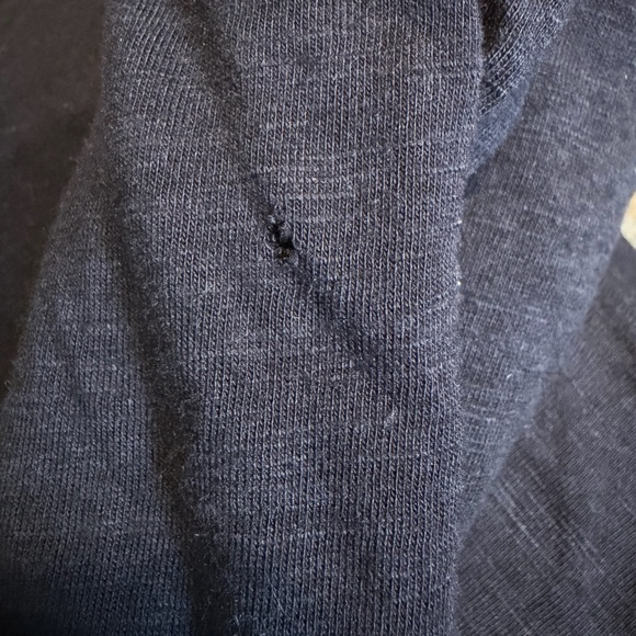 H&M basic dress - Picture 6 of 6